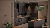 Beispielbilder - 3 Zimmer Etagenwohnung zum Kaufen in Halle