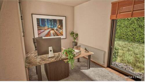Beispielbilder - 