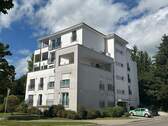 IMG_4288.jpg - Etagenwohnung mit 93,00 m² in Friedrichshafen zum Kaufen