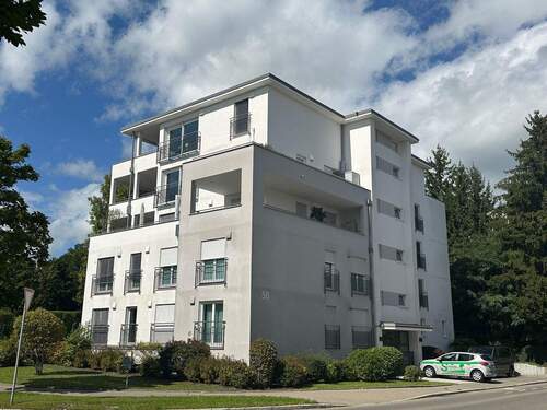 IMG_4288.jpg - Etagenwohnung mit 93,00 m² in Friedrichshafen zum Kaufen