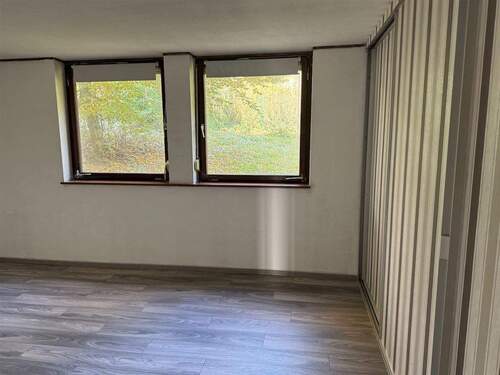 Schlafziummer - Etagenwohnung mit 82,00 m² in Waldshut-Tiengen zum Kaufen