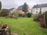 3124 Aussen (4) - 