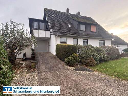 3124 Aussen (1) - Unbezahlbare Lage - vielseitiges Haus