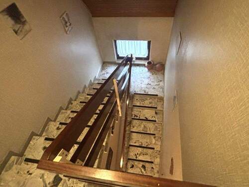 3124 Treppenhaus (1) - 