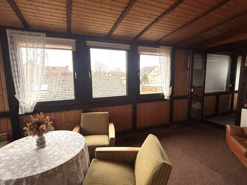 3124 OG Wintergarten (1) - 