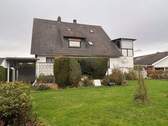 3124 Aussen (5) - 