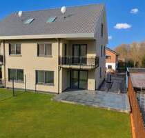 DHH in Kaiserslautern - Erstbezug nach Sanierung, Toplage am Waldrand