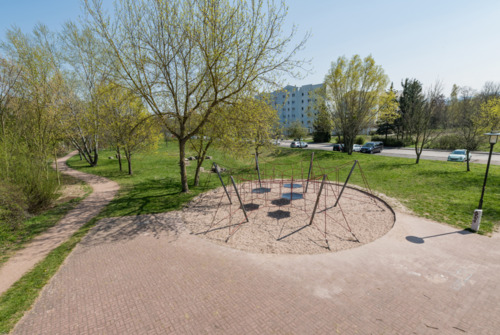 Screenshot 2026-01-13 111813.png - 3 Zimmer Etagenwohnung zur Miete in Eisenach