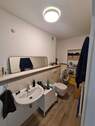 Bathroom 2 - 