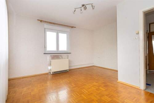 Zimmer Obergeschoss (2) - 