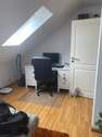 Schlafen/Home Office - 