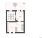 Grundriss Kellergeschoss - 