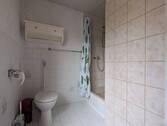 OG Badezimmer - 