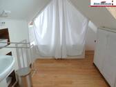 Wannenbad Empore - 