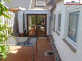 Innenhof - 