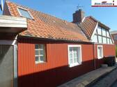 Seitenansicht - 