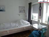 Zimmer im EG., - 4 Zimmer Einfamilienhaus in Fehmarn