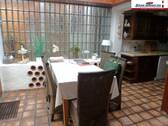 Essbereich - 