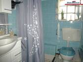 Duschbad - 