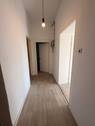 Flur/Eingangsbereich - 