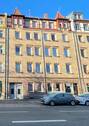 Hausansicht - 