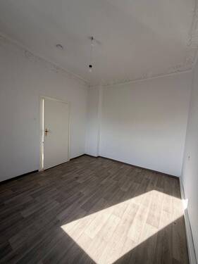 Wohnen - 3 Zimmer Etagenwohnung zur Miete in Fürth