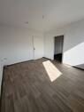 Wohnen - 3 Zimmer Etagenwohnung in Fürth