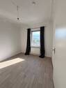 Einblick Schlafen - Etagenwohnung mit 55,00 m&sup2; in Fürth zur Miete