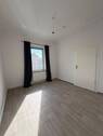 Schlafen - 