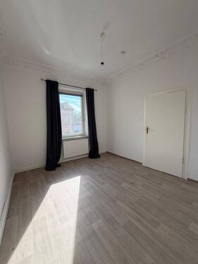 Schlafen - 