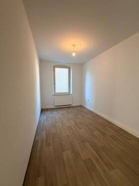 Büro/Kind - 