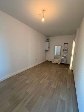 Büro/Kind - 