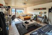 Zimmer 1 - 