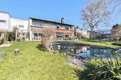 Haus Süden - 