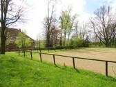 Reitplatz im Park - 