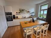 Küche (3) - 