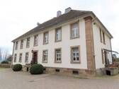 Aussenansicht - 