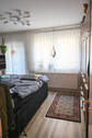 Gästezimmer - 