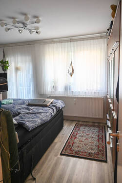 Gästezimmer - 