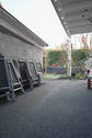 Terasse - 