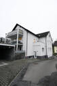 Hausansicht - 