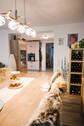 Wohnzimmer - 
