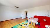 Wohn-/Essbereich I - 3 Zimmer Etagenwohnung zum Kaufen in Frankfurt am Main
