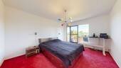 Zimmer II Ansicht I - 