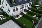 Bild 7 - 