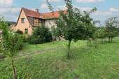 Garten - 