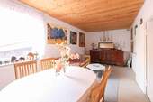 Zimmer - 