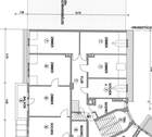 Grundriss_WE_07 - 