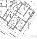 Grundriss_Keller_911 - 