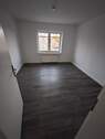 Blick ins 2.Schlafzimmer - 